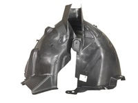 фото thumb №1, Підкрилок передні ліва peugeot