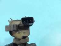 фото thumb №7, Катушка зажигания mitsubishi lancer vii 1.6 16v