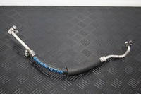 фото thumb №1, Wąż шланг кондиционера subaru forester iii 3