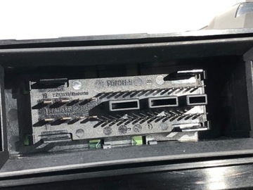 фото thumb №5, Спидометр seat altea 5p0920823c 1.9 105km приборы