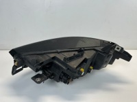 фото thumb №5, Vw id3 id 3 лампа правая левая перед full led