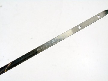 фото thumb №6, Щуп щуп масла 1.3 1.5 16v mitsubishi colt 6 smart forfour mn176980