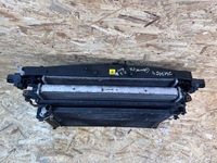 фото thumb №7, Комплект радиатор радиатор вентилятор alfa romeo giulia 2.2d дизель