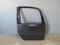 фото thumb №1, Skoda roomster 2006-2014 дверь правый задняя