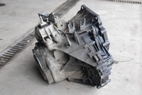 фото thumb №6, Mini countryman r60 1.6 d коробка передач передач механічна