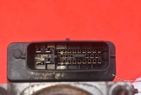 фото thumb №8, Насос abs mn102311 mitsubishi outlander 1 i 2.0 16v 4x4 136 km 01-08