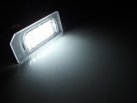 фото thumb №4, Подсветка tab rej. ep79