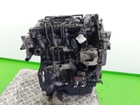 фото thumb №6, Двигун citroen c4 picasso i 2006-2013 1.6 hdi 9hy dv6ted4 9h01 0445110297