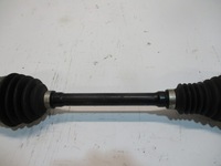 фото thumb №3, Привідний вал ліва citroen ds3 1,2thp crossback