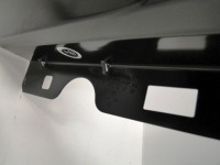 фото thumb №7, Mercedes glc 253 x253 крыло передний правый a2538800218 a2538810201