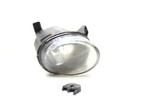 фото thumb №1, Противотуманная фара правый audi a5 8t 8t0941700