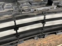 фото thumb №10, Бампер перед передний mercedes eqc w293 amg полный