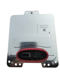 фото thumb №2, Перетворювач ксенон модуль mercedes w211 s211 5dc009060-00 autokomp