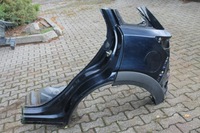 фото thumb №10, Крыло левый задняя четверть левая задняя mazda cx-3 15-21 42m