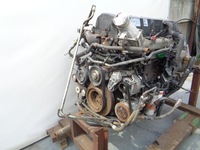 фото thumb №6, Renault magnum dxi13 eev euv lift двигун kompletny euro 5