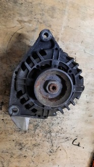 фото thumb №4, Генератор audi a6 2.5d 01r