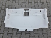 Купить Vw t6 multivan потолок перед, фото thumb