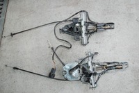 фото thumb №5, Ручка keyless volvo v50 s40 c30 xc60 s80 v70 xc70