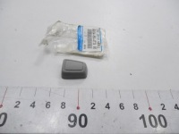 фото thumb №7, Защита, держатель потолок mazda 626 oem номер g034-69-472a