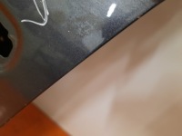 фото thumb №9, Toyota c-hr i 1 16- crossover двері передні перед лівий ліва