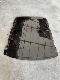 фото thumb №1, Люк панорама lexus rx iv 450h 350 16-22 lift