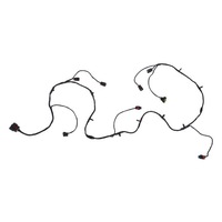 фото thumb №9, Електропроводка паркувальні передньої бампера 68216116ab стійкий na 5r