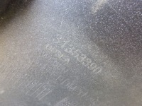 фото thumb №7, Volvo xc90 xc 90 ii 15- бампер задній