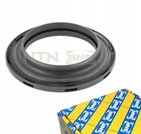 фото thumb №1, Подшипник амортизатора snr do renault rapid safrane