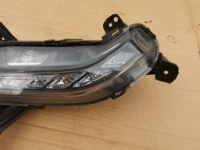 фото thumb №4, Hyundai i30 iii fastback 3 led drl правый противотуманная фара