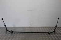 фото thumb №1, Тяга стабилизатор задняя mercedes e-klasa w213 lift