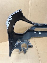 фото thumb №6, Citroen c4 iii бампер перед передній 9834692580