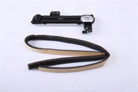 фото thumb №10, Отопитель dacia