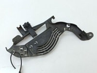 фото thumb №10, Mercedes-benz s w221 a2215460843 перед сторона ліва інші запчастини кузов