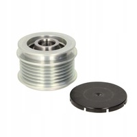 фото thumb №1, Шків генератора audi a1, a2, a3, a4, a6, q