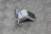 фото thumb №1, Петля дверь koleos ii 2 lift