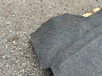 фото thumb №7, Пол вкладка багажника ford mustang 2005-2009r