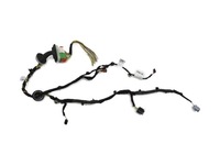 фото thumb №1, Джгут електропроводка двері правий перед c3 picasso