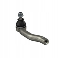 фото thumb №3, Наконечник тяга nissan micra k13 2010 1.2i hback