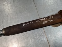 фото thumb №4, Приводной вал правая перед ford c-max i 1.6 tdci