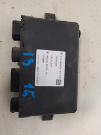 фото thumb №1, Модуль блок управления lim bmw i3 9380352