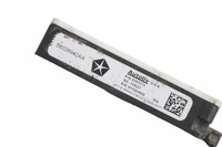 фото thumb №5, Chrysler voyager 2012 модуль мертвого pola