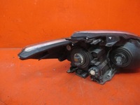 фото thumb №7, Toyota prius 3 iii w3 лампа фара ліва перед передня європа