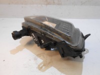 фото thumb №8, Volkswagen polo 2g галоген протитуманна ліві перед опис 2g0941661a