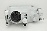 фото thumb №3, Toyota dyna 1995-2003 фара левый новый ^