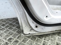 фото thumb №7, Hyundai santa fe 2013 ліва сторона двері