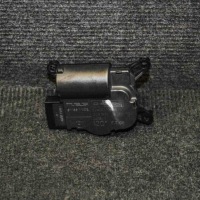 фото thumb №1, Клапани керуючий обігрівачі opel astra h фургон l70 52406339 1.7l дизель