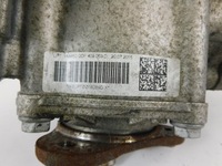 фото thumb №6, Дифференциал мост редуктор коробки audi rs3 rsq3 tiguan 0cp409053d