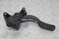 фото thumb №1, Педаль газа toyota chr c-hr 78110-f4021