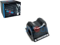 фото thumb №1, Гумовий елемент стабілізатора toyota oyodo