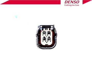 фото thumb №2, Denso лямбда-зонд honda accord viii 2.0 i cu